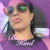 christinita37